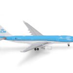 1:500 A330-200 KLM