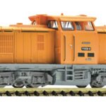 N BR 111 DR Ep.IV