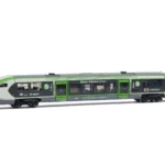 N BR 641 DBAG Ep.VI