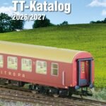 TT Katalog 2026/2027