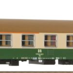 TT Reisezuwagen DR Ep.IV